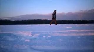 Vogue Dots - Way Out