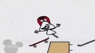 Копия видео 