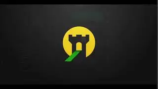 GAMDOM REFERRAL CODE | code: brunaofodao