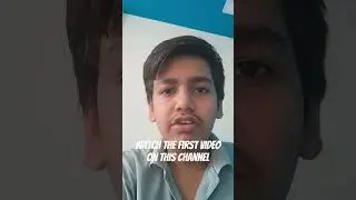 This jee aspirants motivatioal dedication for jee yt| Jee 2025 Aspirant | Pw | Cengage | Crack in 4