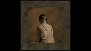 Ethel Cain - tempest (short demo)