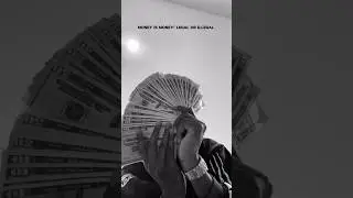 MONEYIS MONEY! LEGAL OR ILLEGAL || #punjab #motivationalvideo #motivation #money ||