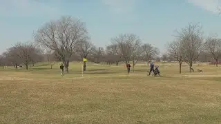 Brookview Golf Course Previews Upcoming Season