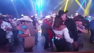 ESCAPADE 2001 DALLAS ( JULIO 2022) ₩