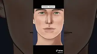 #ASMR # #anime #tiktokbeauty