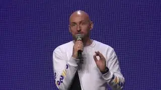 1.Финал Криптонит Startup Challenge