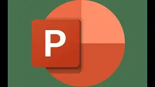My PowerPoint Presentation