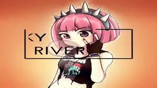 Cloazky River!  Mejores momentos