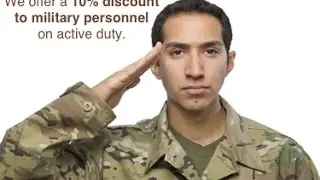 Top 5 Questions About Colorado Military Divorce Answered