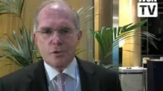 General Klaus Naumann: Nuclear weapons and NATO-Strategy