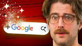 Google Search is Truly Dead
