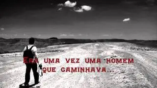 Nanoconto  - O Buraco