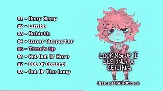 Looking Up I See Only A Ceiling (Original Soundtrack)