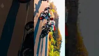 Republic day biker group whatsappstatus #republicday #🇮🇳 #shorts #shortfeed