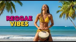 Ultimate Roots Reggae Mix 1‑Hour Continuous Session for Relaxation