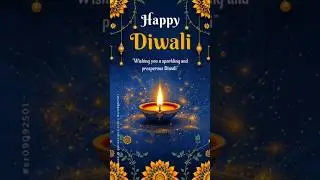 coming soon 😍 20 October happy diwali new lyrics status video 2025 #trending #diwali #ytshorts #aman