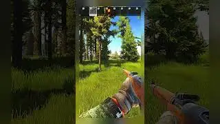 Tarkov Fail 1 #eft #escapefromtarkov #tarkov