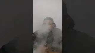 Probando el nuevo Vapeador #vaper #argentina