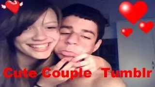 cute couples tumblr 2015