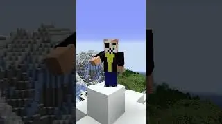 Can We Beat Minecraft Hardest Difficulty?