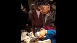 [FREE] Lil Gotit x Lil Baby Type Beat 2020 