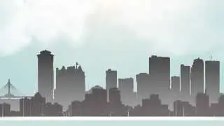Sell Your House Fast Winnipeg | We Buy Houses Winnipeg