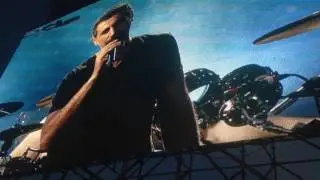 SOAD 25 giugno 2017
