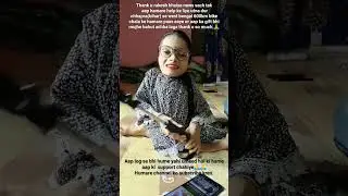 SABAL PARWEEN. #Viral #shorts #status #video #sabal_queen