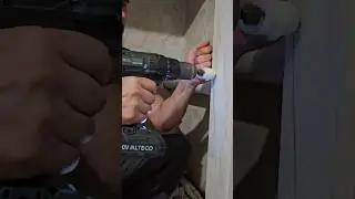 Никогда не ставь ПП кран #diy
