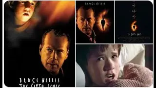 This Kid Sees Dead People&hellip; But the Twist Will Haunt You | The Sixth Sense Recap