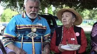 STAR Elders Program