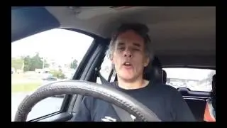 Don't Talk About Suffering - Vegan Police TV