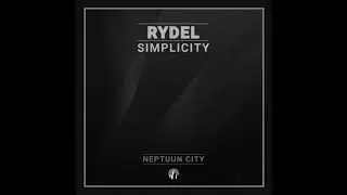 Rydel - Slammin [Neptuun City]