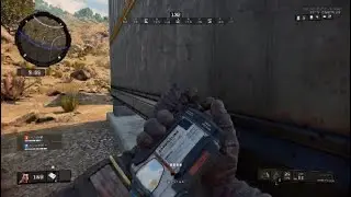 My best Blackout Beta moments