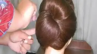 Indiase bruids kapsels voor kort haar