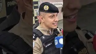 PM lan&ccedil;a opera&ccedil;&atilde;o contra 'Rolezinhos do Grau' em Minas Gerais