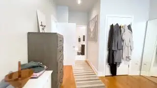 41-26 27th Street UNIT-5E Long Island City NY 11101