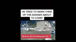 LOYAL DOG Earthquake #turkey 🙏🏻💔 🐒 #whatsappstatus #monkey#animals#bonding #love #dog #dogs