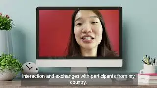 Malaysia-Future Leaders Connect 2021