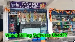 Customer Feedback Billing Software Raintech POS Billing Software