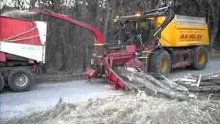 vredo vt 3936 snipperen jan hes