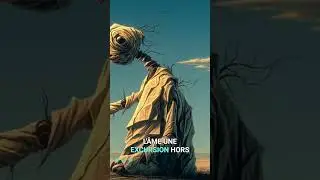Le surr&eacute;alisme va-t-il changer ta vision du monde ?
