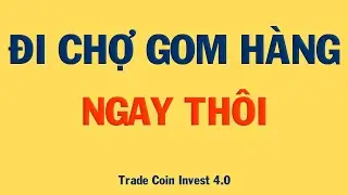LIVESTREAM : PH&Acirc;N T&Iacute;CH BITCOIN H&Ocirc;M NAY & CẬP NHẬT THỊ TRƯỜNG CRYPTO NG&Agrave;Y 31/01/2026