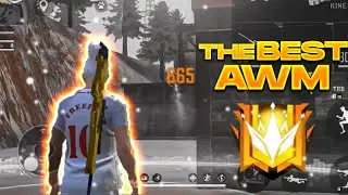 Lorem is inspiration #4 🔥 || Fear FF