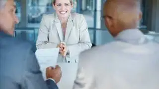 Pre Employment Screen: Reference Checks Questions: How To for Small Business Hiring: Recruiterbox U.