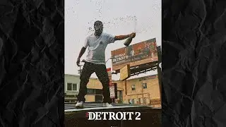 (FREE) Big Sean 