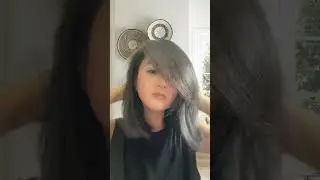 Scalp guasha step by step in my profile #guashatutorial #guasha #hairgrowth #hairgrowthtips #grwm