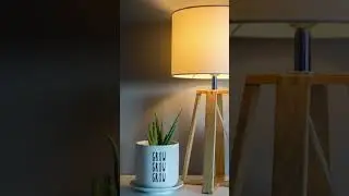 🤖 FUTURE of gardening 2025🪴 #PlantTrends🌿  | Smart plant tech