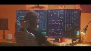 How to get started with arbitrage trading for beginners