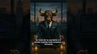 &ldquo;El Control Mental Para los Traders&rdquo;